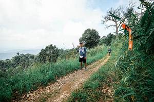 BIB: 
                            <button type="button" onclick="openModal(26039756)" class="btn btn-primary btn-sm float-right btn-popup" data-toggle="modal" data-target=".modal-high-quality">
                        <i class="fas fa-shopping-cart"></i> Add to Cart
                    </button>
                                            <button type="button" onclick="isThisMe(26039756, true)" class="btn btn-success btn-sm float-right btn-popup btn-isme hidden" data-toggle="tooltip" data-placement="bottom" title="นี่คือรูปของคุณใช่ไหม คลิกที่นี่เพื่อเอาเข้าอัลบั้ม">
                        <i class="fas fa-plus"></i> Add to album
                    </button>
                    <button type="button" onclick="isThisMe(26039756, false)" class="btn btn-warning btn-sm float-right btn-popup btn-isnotme hidden">
                        <i class="fas fa-ban"></i> Remove from album
                    </button>